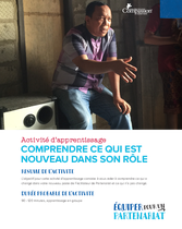 Quoi de neuf ?