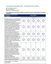 Ici pour une raison (évaluation)