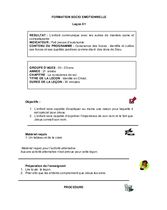 L01 Identité en Christ