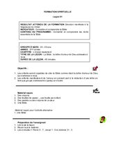 L01 La Bible, la lettre d'Amour de Dieu