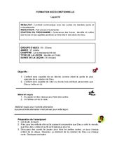 L02 Identité en Christ (suite)