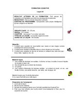 L03 Le toucher, organe de sens