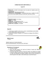 L03 Qui suis-je (1re partie)