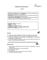 L03  Qui suis-je (1ère partie)