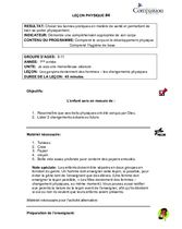 L04 Les garçons deviennent des hommes-changements physiques