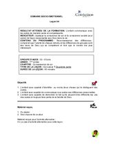 L04 Qui suis-je (2ème partie)