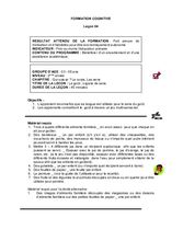 L04 le goût organe de sens