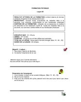 L05 Jésus guérit l'homme aveugle
