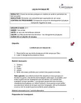L05 Les filles deviennent des femmes-changements physiques