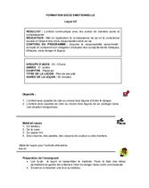 L05 Plan de sécurité