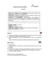 L06 Mon identité dans ma culture et ma communauté