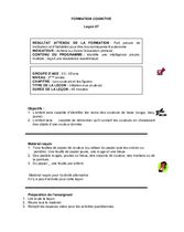 L07 Initiation aux couleurs