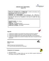 L07 L'identitification des besoins