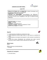 L08A Identifier les sentiments, J'ai faim