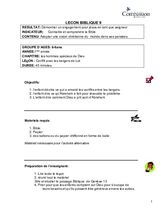 L09 Conflit avec les bergers de Lot