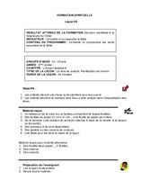 L09 Le rêve de Joseph