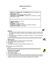 L10 Joseph rencontre ses frères