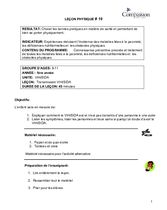 L10 Transmission VIH-SIDA PH 9-11 Yr1 