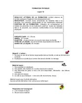 L12 Qui est la femme responsable de la famille