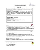 L13 Je peux faire cela moi-même