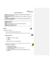 L13 Qu'est-ce que l'abus sexuel PH 9-11 Yr1 