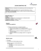 L16-C Ouragan-Typhon CO 9-11 Yr1