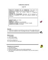 L16 Le climat local