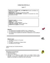 L17 Gédéon obéit à Dieu