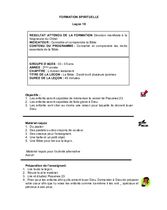 L18 La bible, David écrit plusieurs poèmes