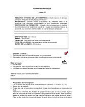 L18 Les travailleurs de ma communauté