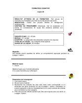 L20 Les ouragans et les typhons