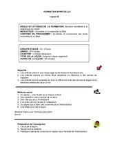 L20 Salomon règne sagement