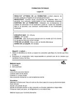 L21 Dieu a créé un monde pittoresque