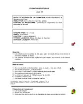 L24 Elysée et a lèpre de Naaman