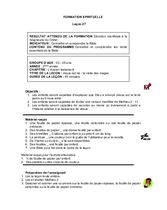 L27 Jésus est né, la visite des mages