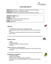 L28 Elie et l'enfant de la veuve