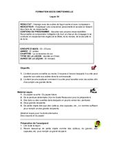 L30 Identité en Christ