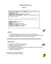 L40 Le grand banquet