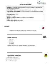 L43 Nouvelles du cancer PH 9-11 Yr1
