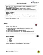 L46 Pourquoi ne puis-je pas respirer PH 9-11 Yr1