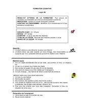 L46 raconter des histoires propres à nous