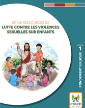 Module 1 : Bases bibliques