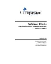 Techniques d'etudes_12-14_ans 2