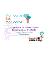 Document Programme complet « Mon corps est mon corps » 