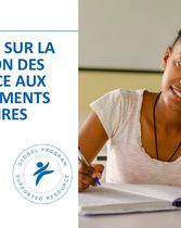 Guide du Facilitateur Protection des jeunes face aux comportements suicidaires PPT