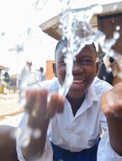 Le Parcours des Germes