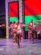 Formation aux Compétences de Vie des Jeunes