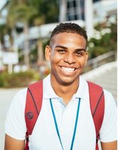 Pack de Suivi Evaluation - Formation aux Compétences de Vie des Jeunes