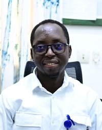 Aperçu de l'Intervention "La santé sexuelle selon le cœur de Dieu (Grow up smart)"