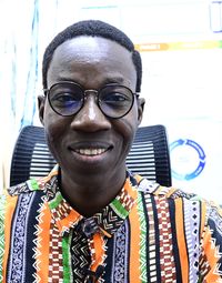 Aperçu l'Intervention "Créer Votre Entreprise"